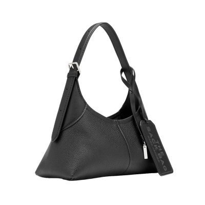 THE SMALL BELTED SACK BAG